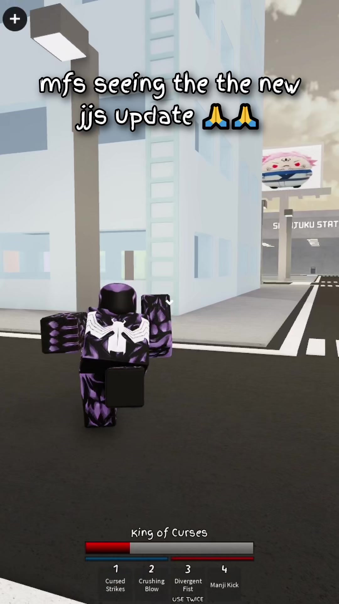 @𝐒𝐘𝐙𝐍