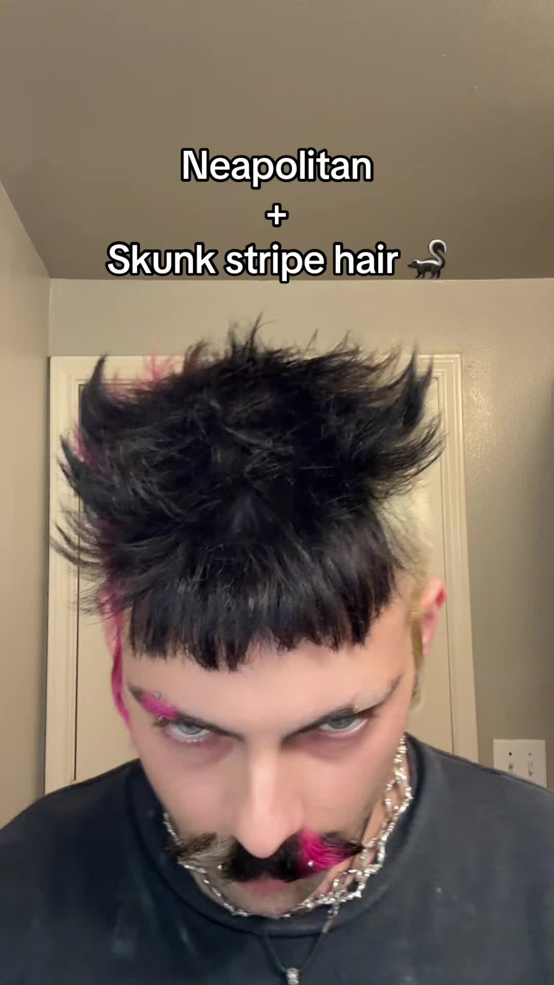 @Alexorwhateverrr