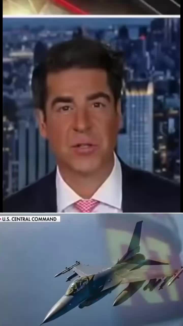 @BetterCallSold