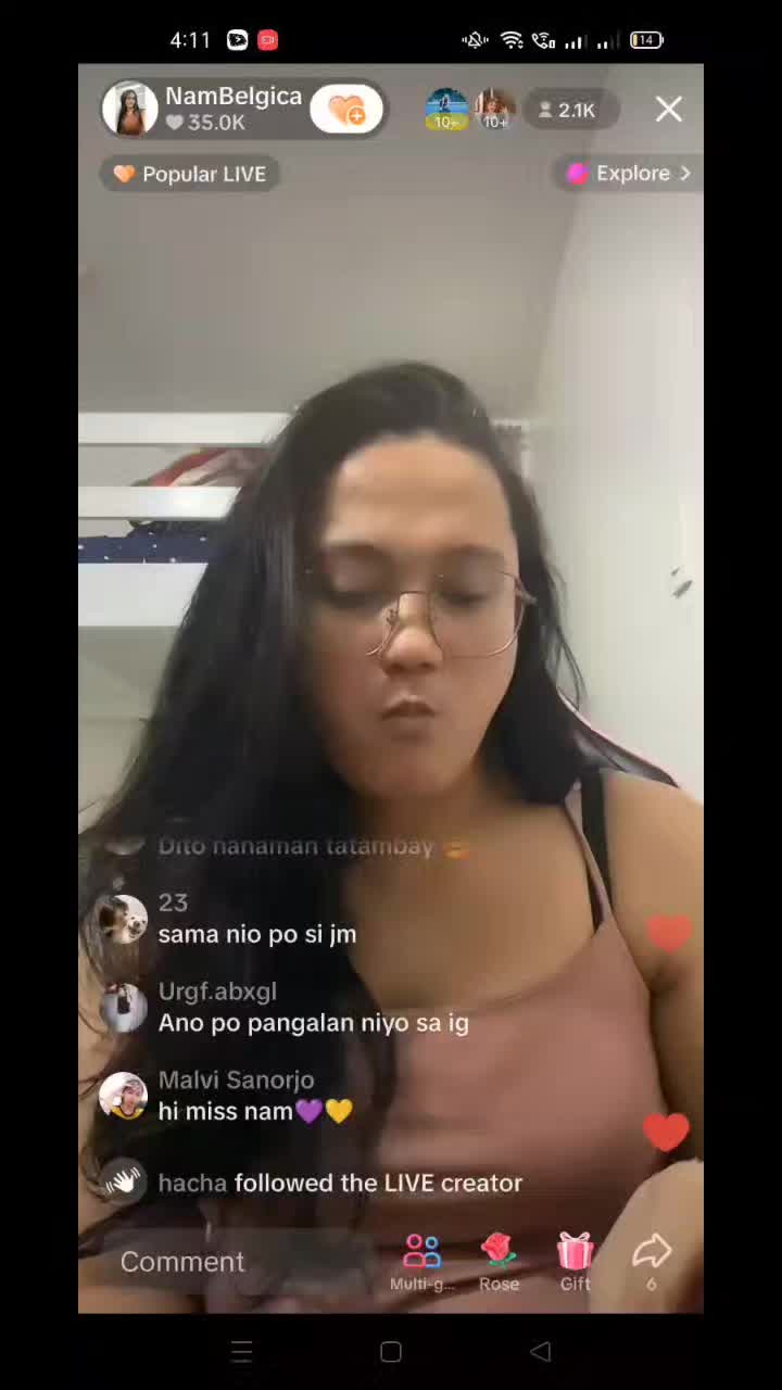 @Lunaaxzq