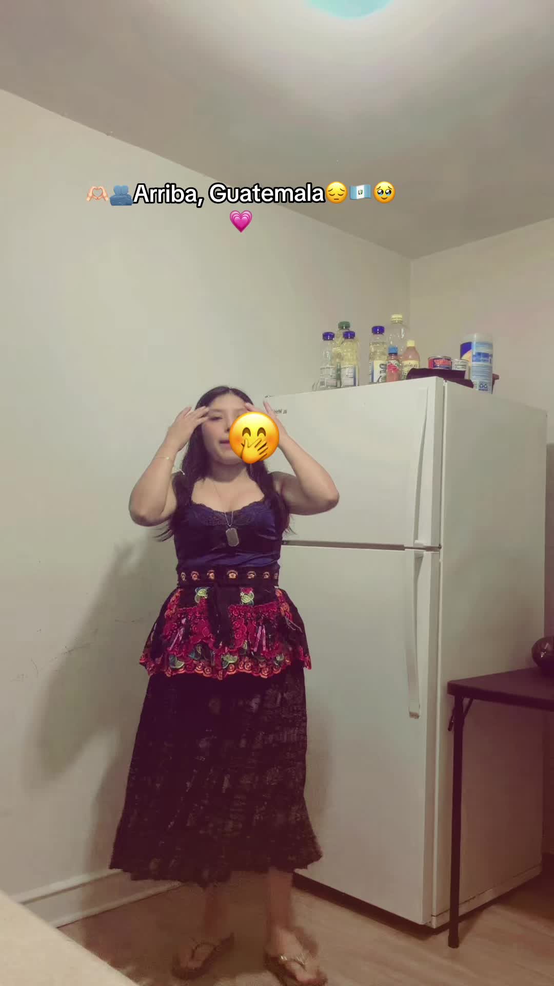 @💔👑Mary 502 🐇🖤🍻