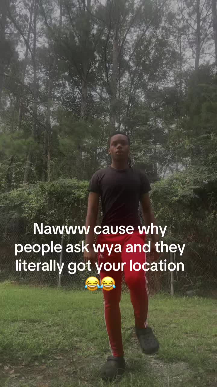 @Chief