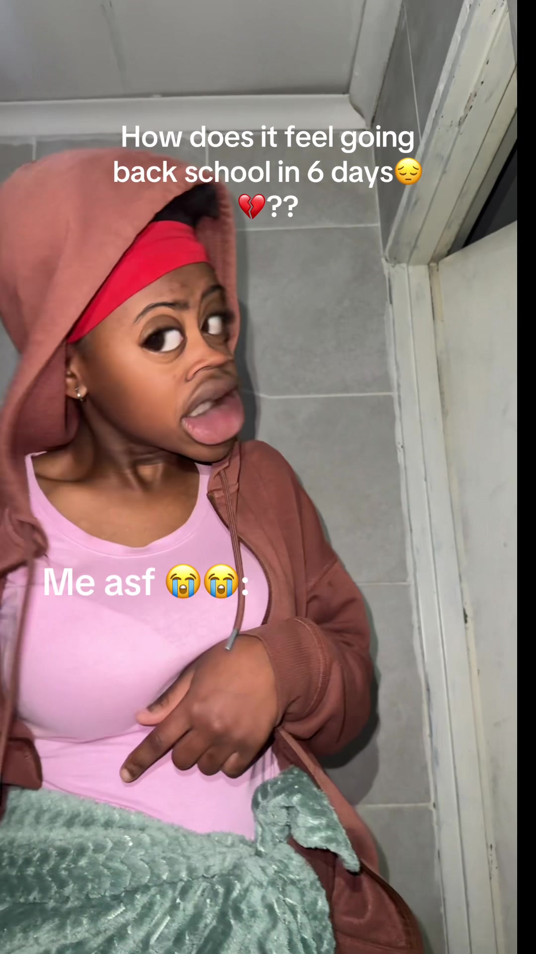 @3xclusive tasia ᥫ᭡🧚