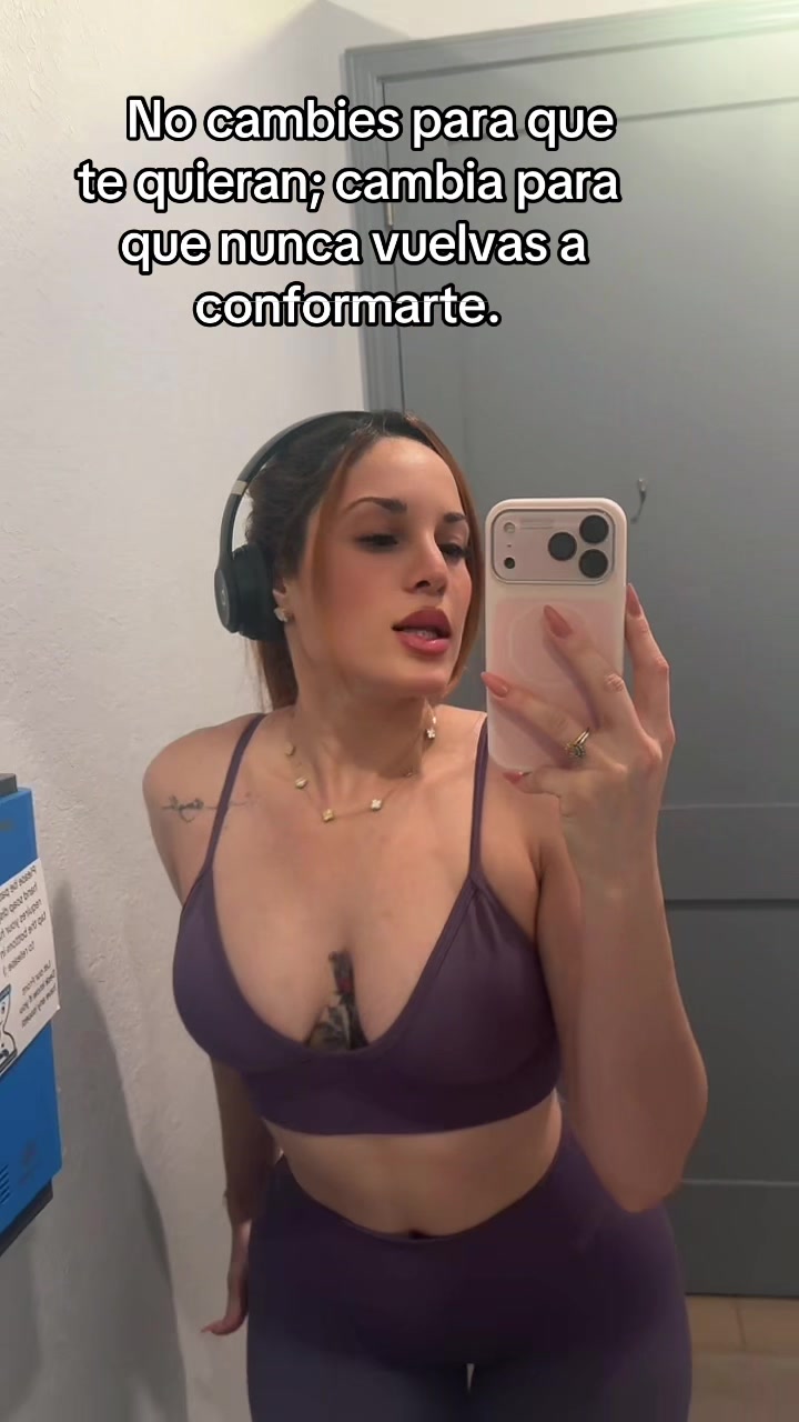 @surita414