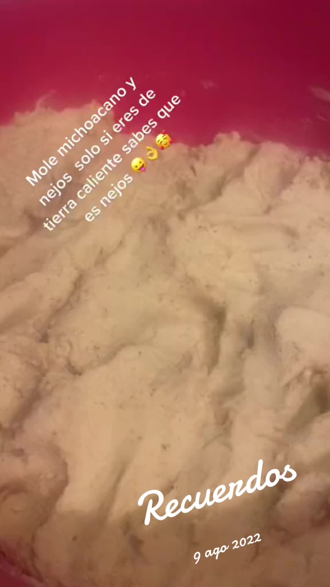 @Angie Ruiz