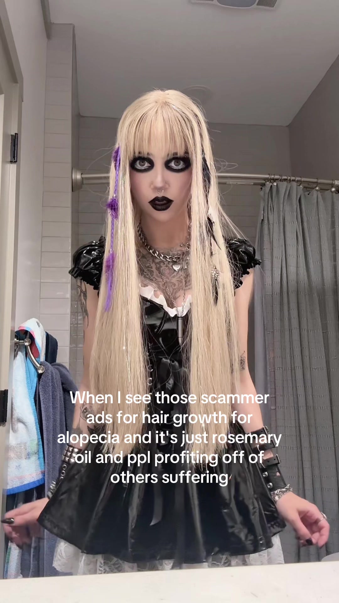 @Cryptid