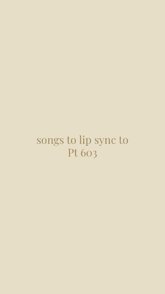 @lifewithlyrics