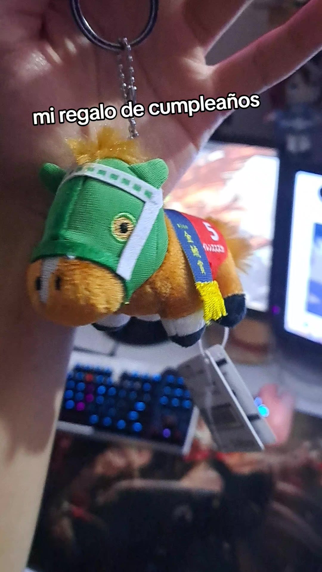 @fremcos