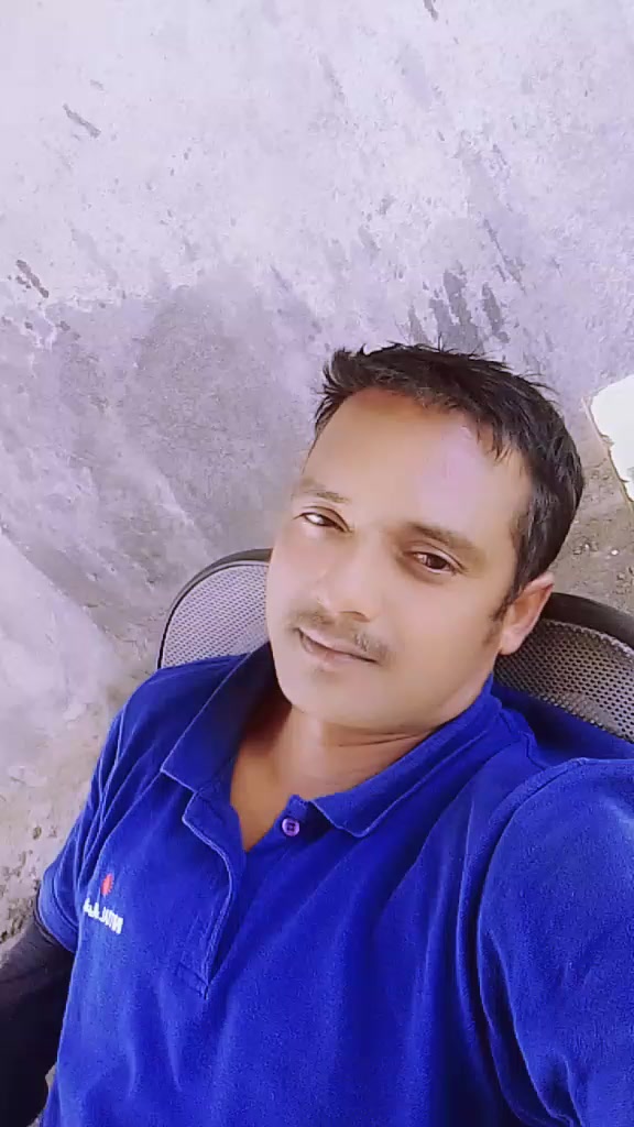 @rajuahamid588