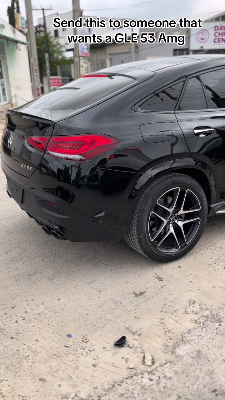 @KKAUTOSLIMITED