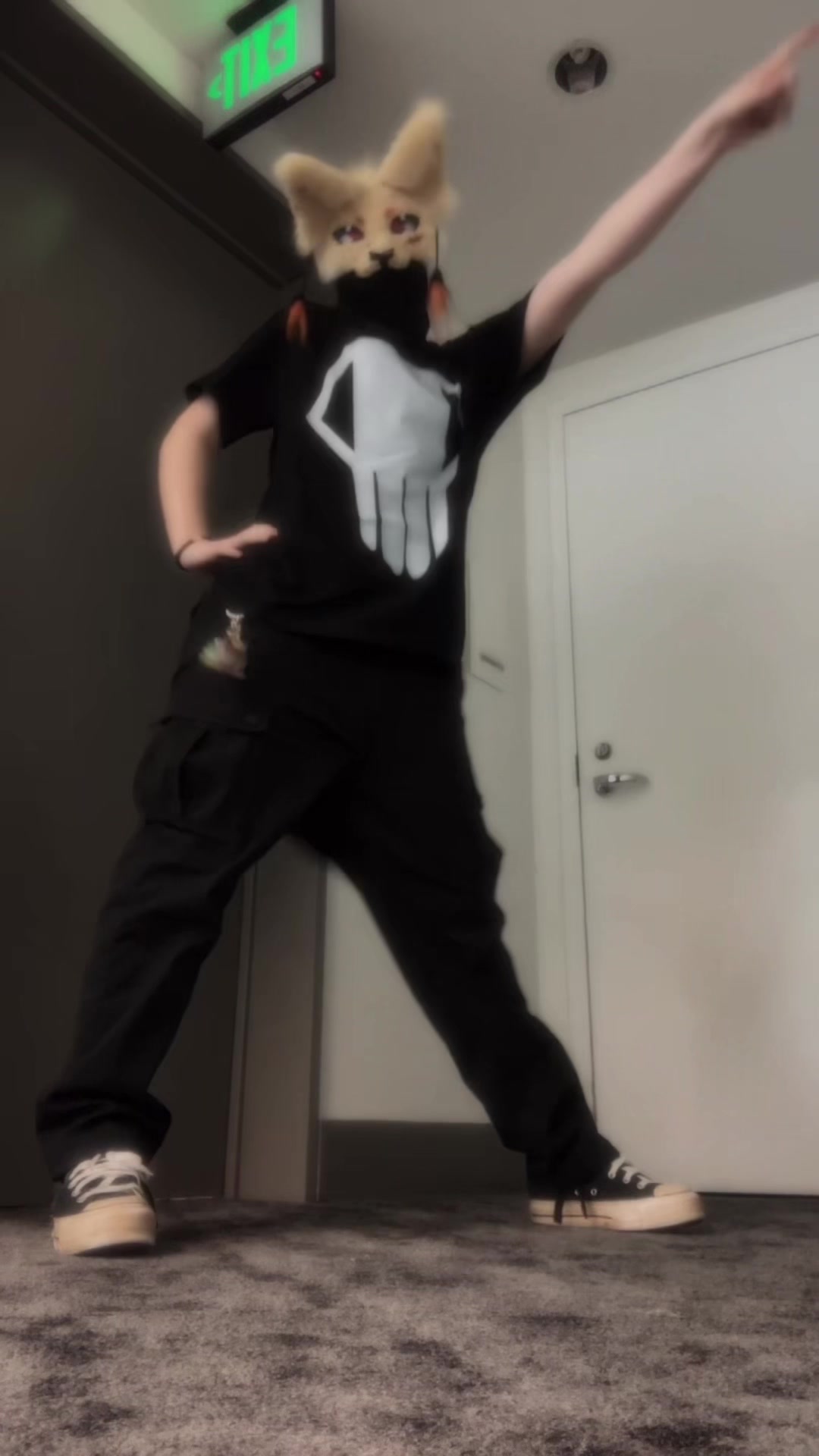 @‿ ◟💥 кαтѕυкι ˳ ꒱ 🔜RCCC