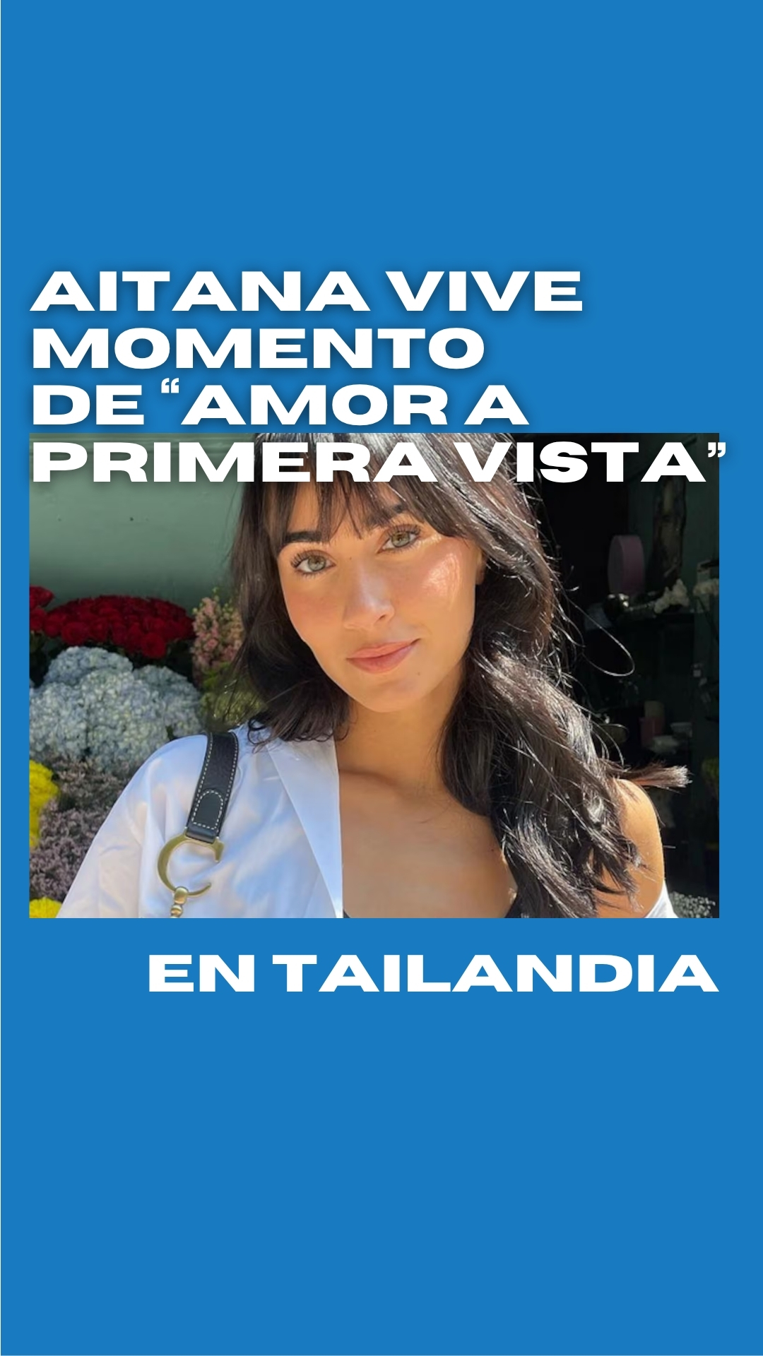 @eldiariony