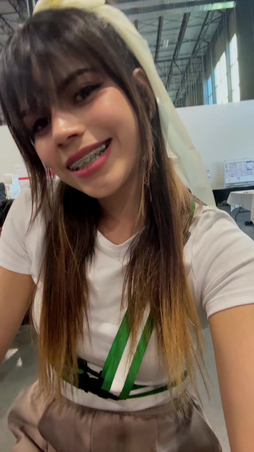 @hannyscm🥰