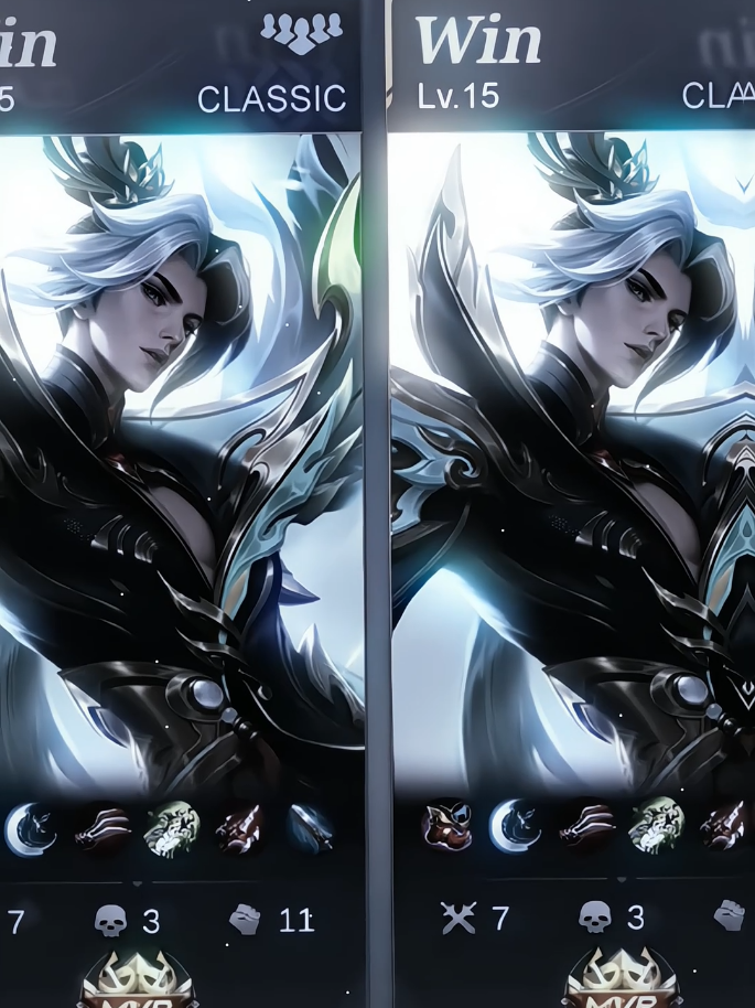 @Serenity, Jeyz'7v