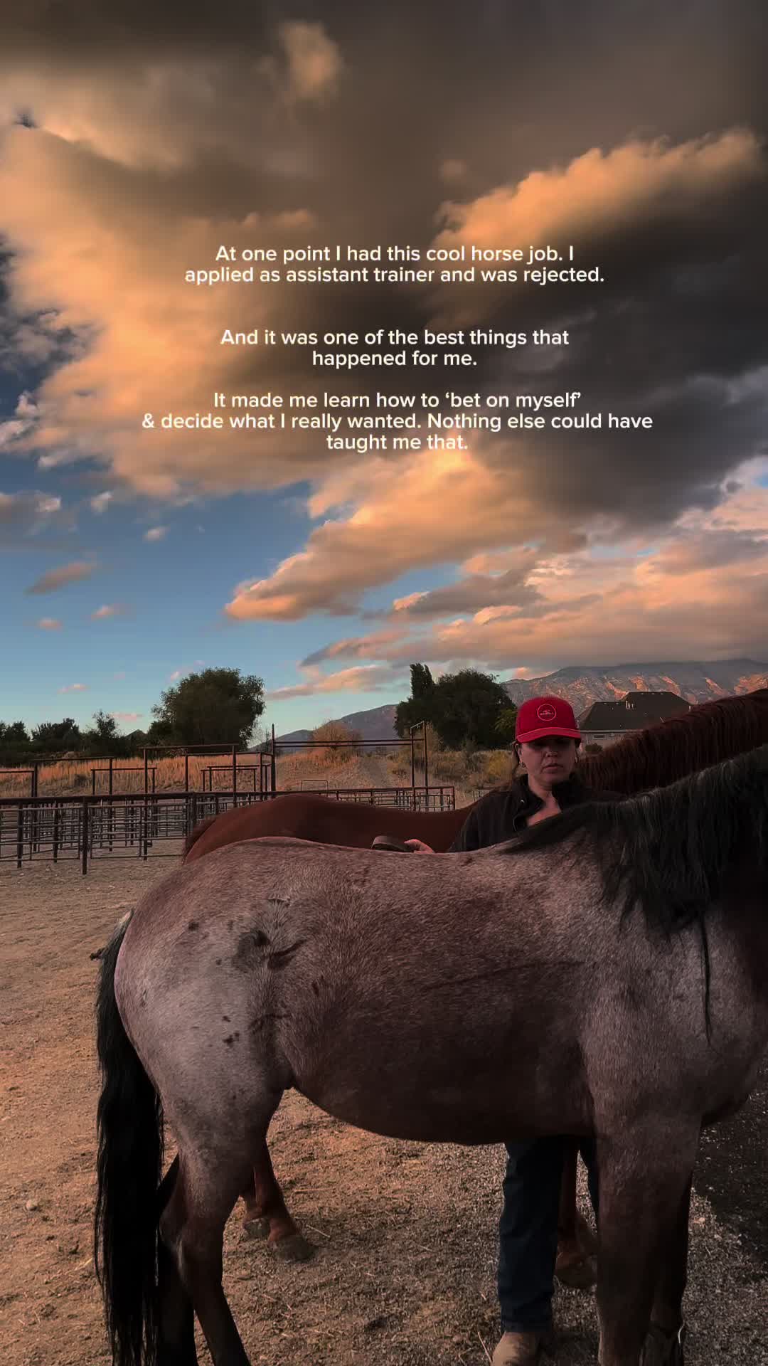 @wild.horsewoman