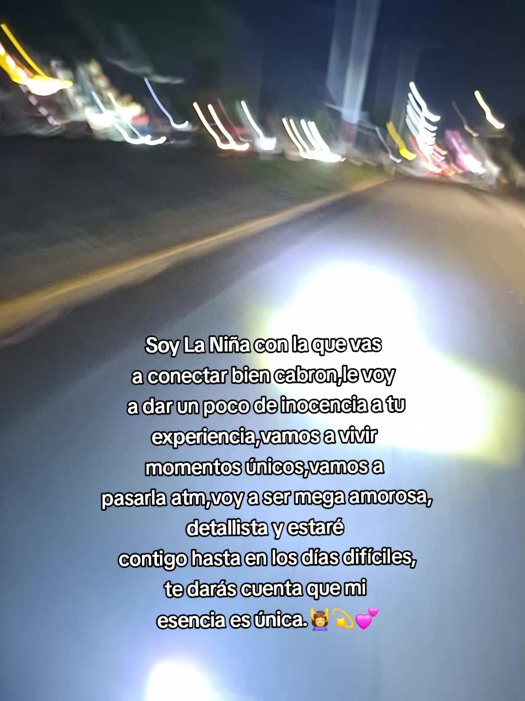@𝓜𝓸𝓸𝓷𝓼🍒🫧