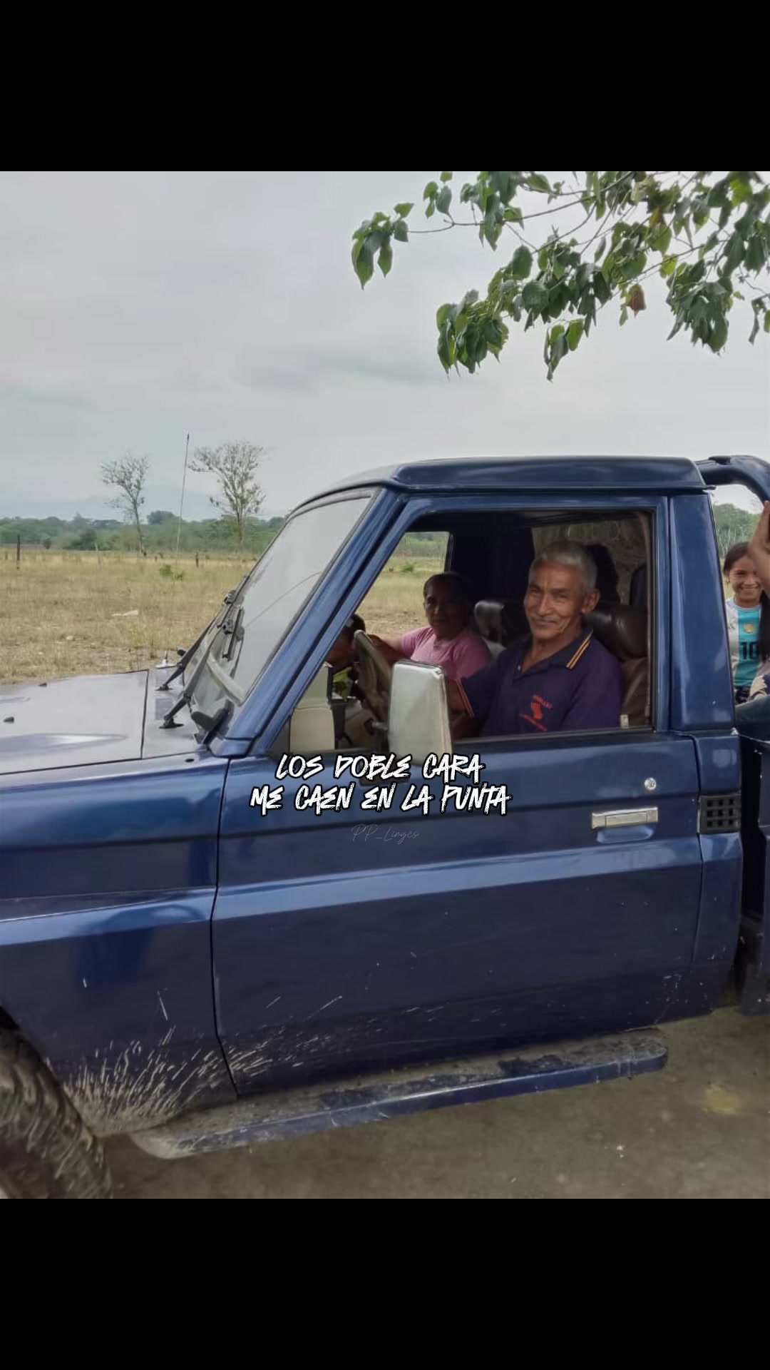 @Enmanuel Chirinos