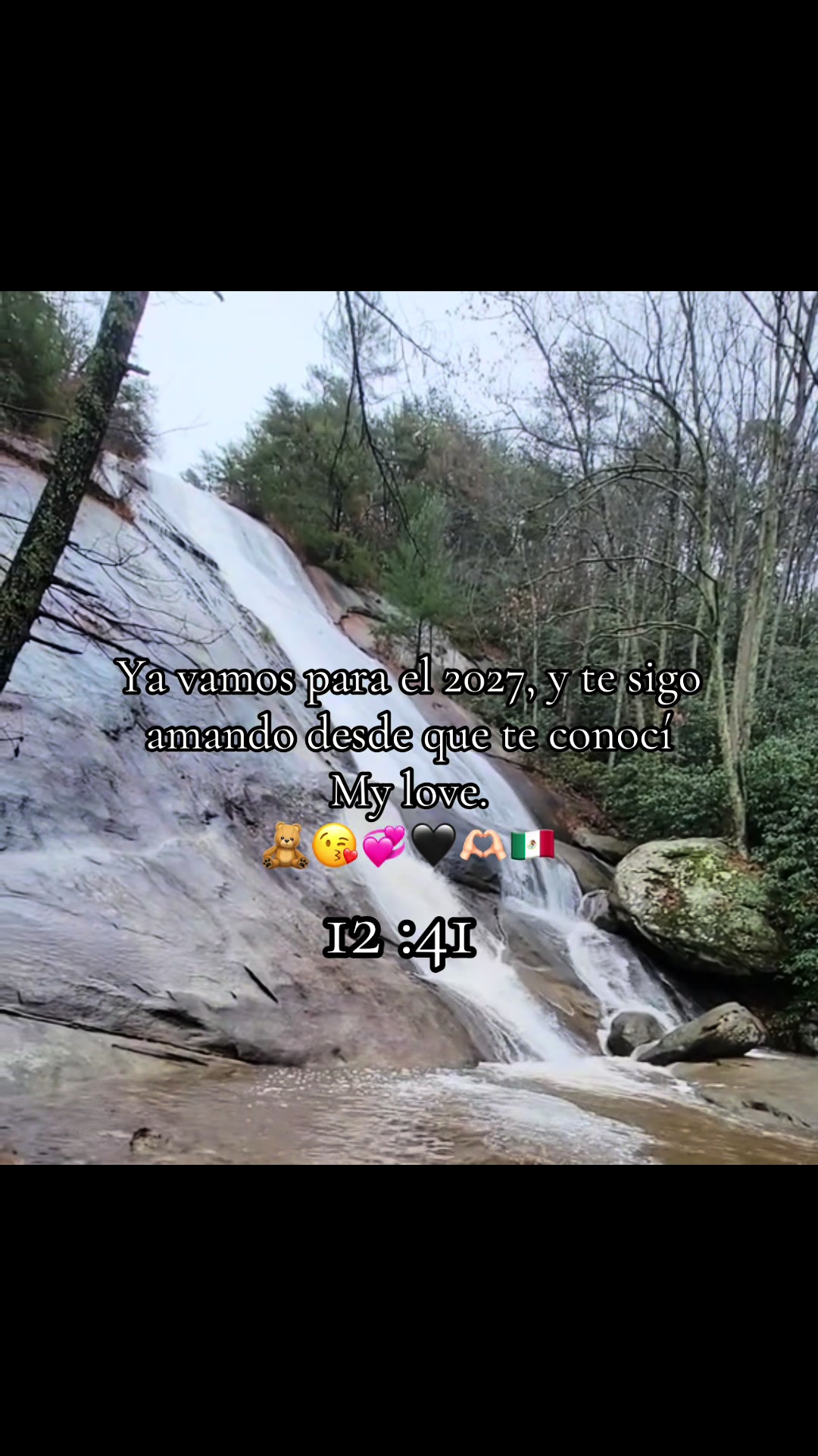 @🫡🪽🕊️IJDP🇺🇸🇭🇳