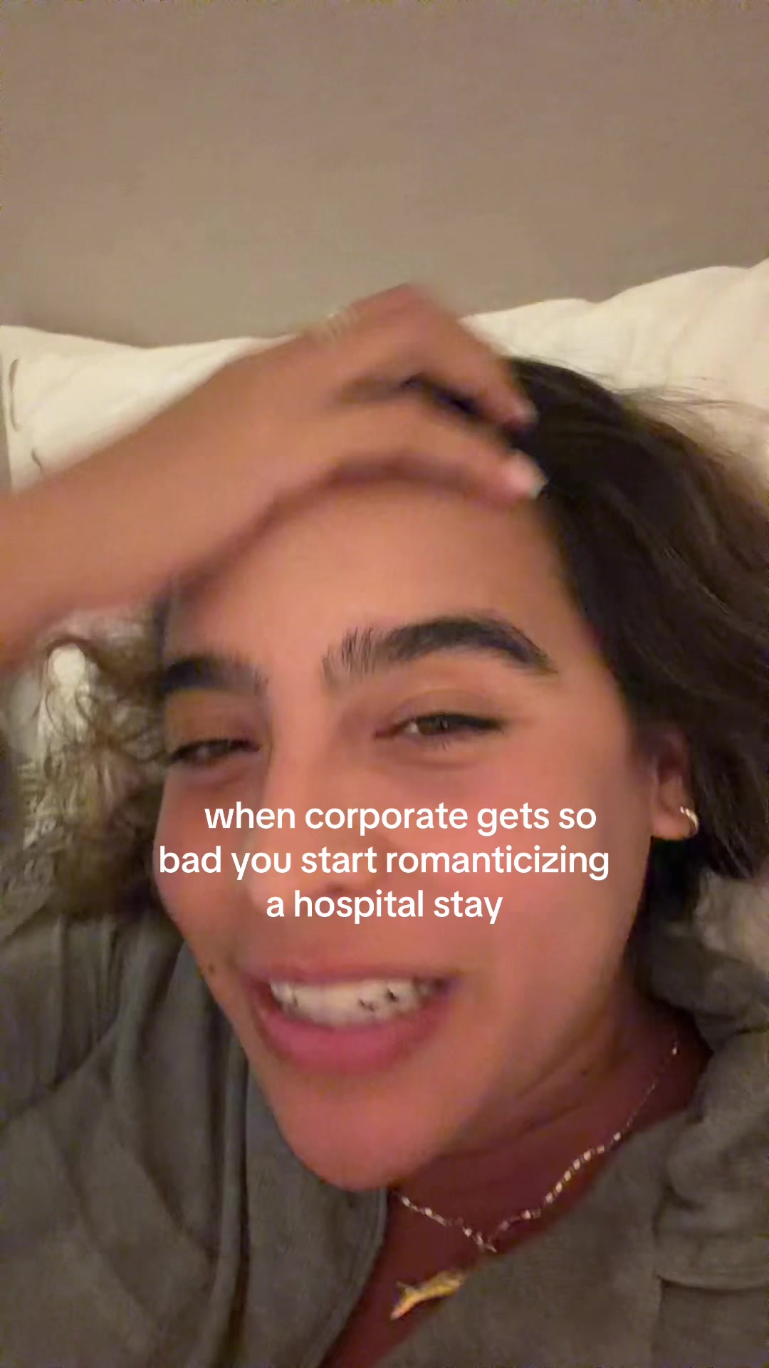 @Andrea Yamhure