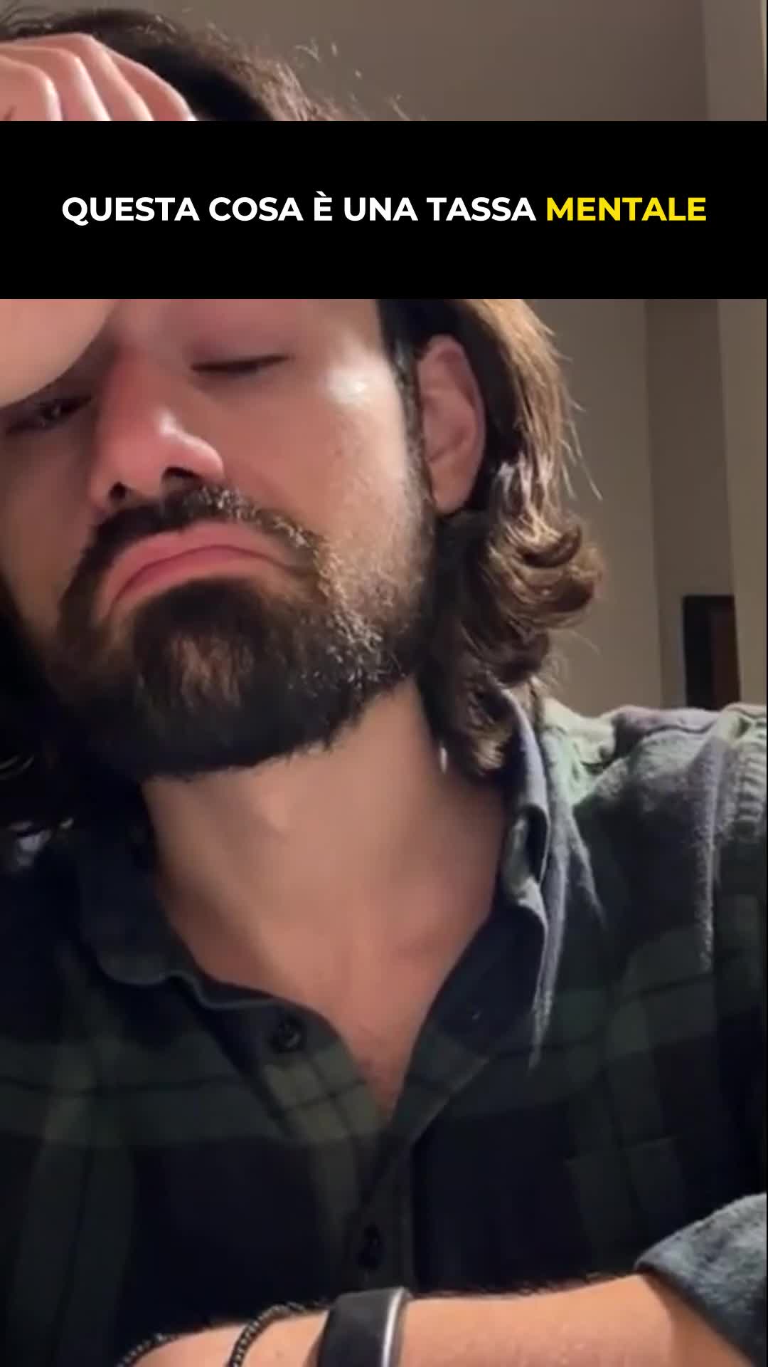 @Federico Picchianti
