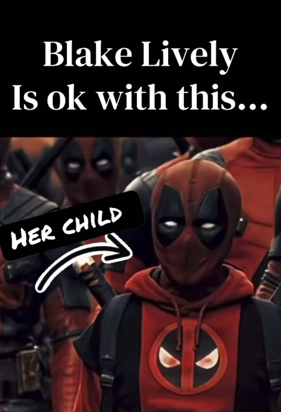 @Crime Time Kenny