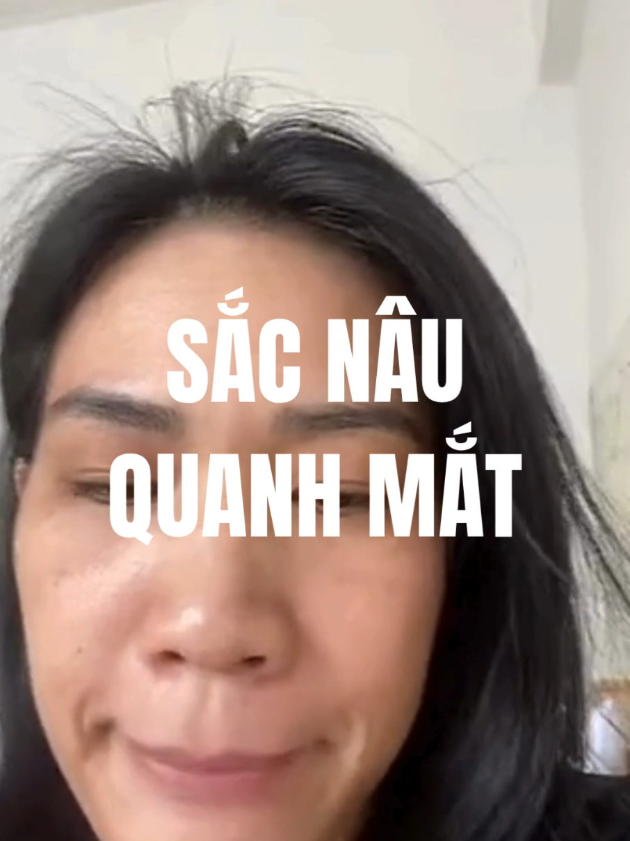 @Nh&acirc;n tướng học - Steven