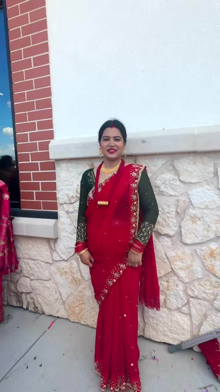 @luxmee_saanvi