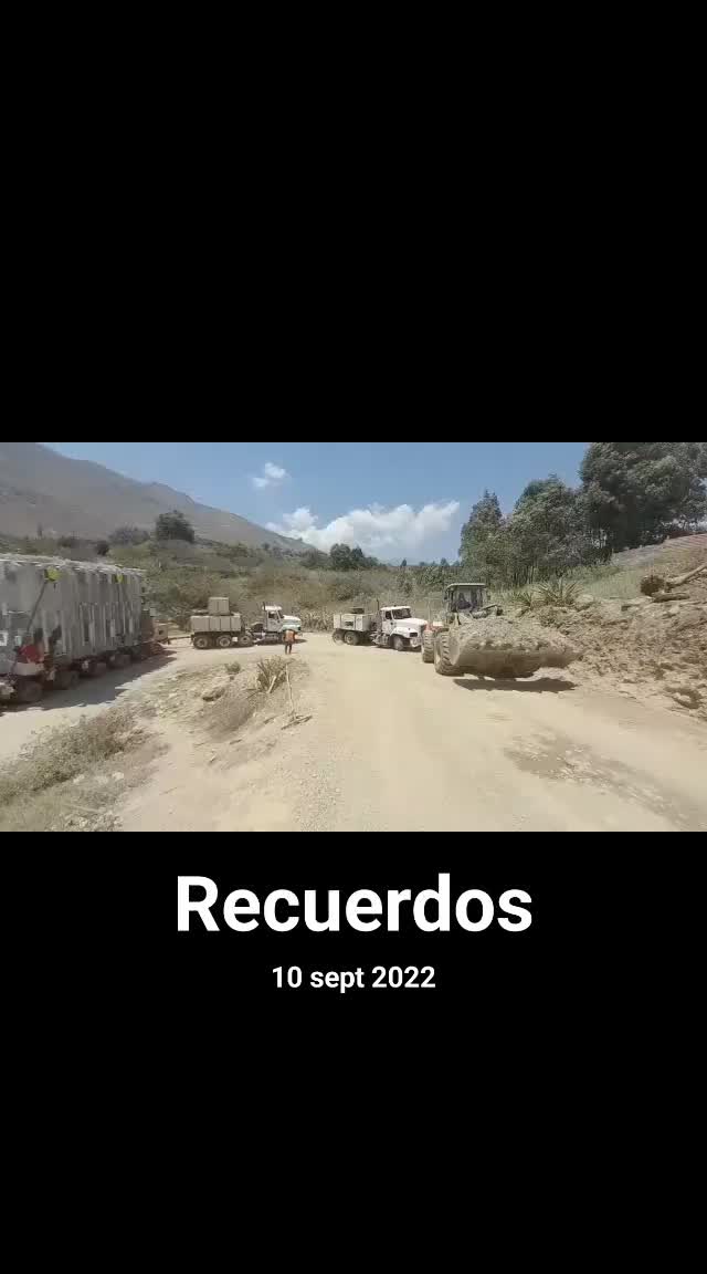 @TRANSPPEX 🚛🚛❤️