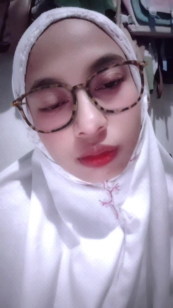 @Ndha🩵