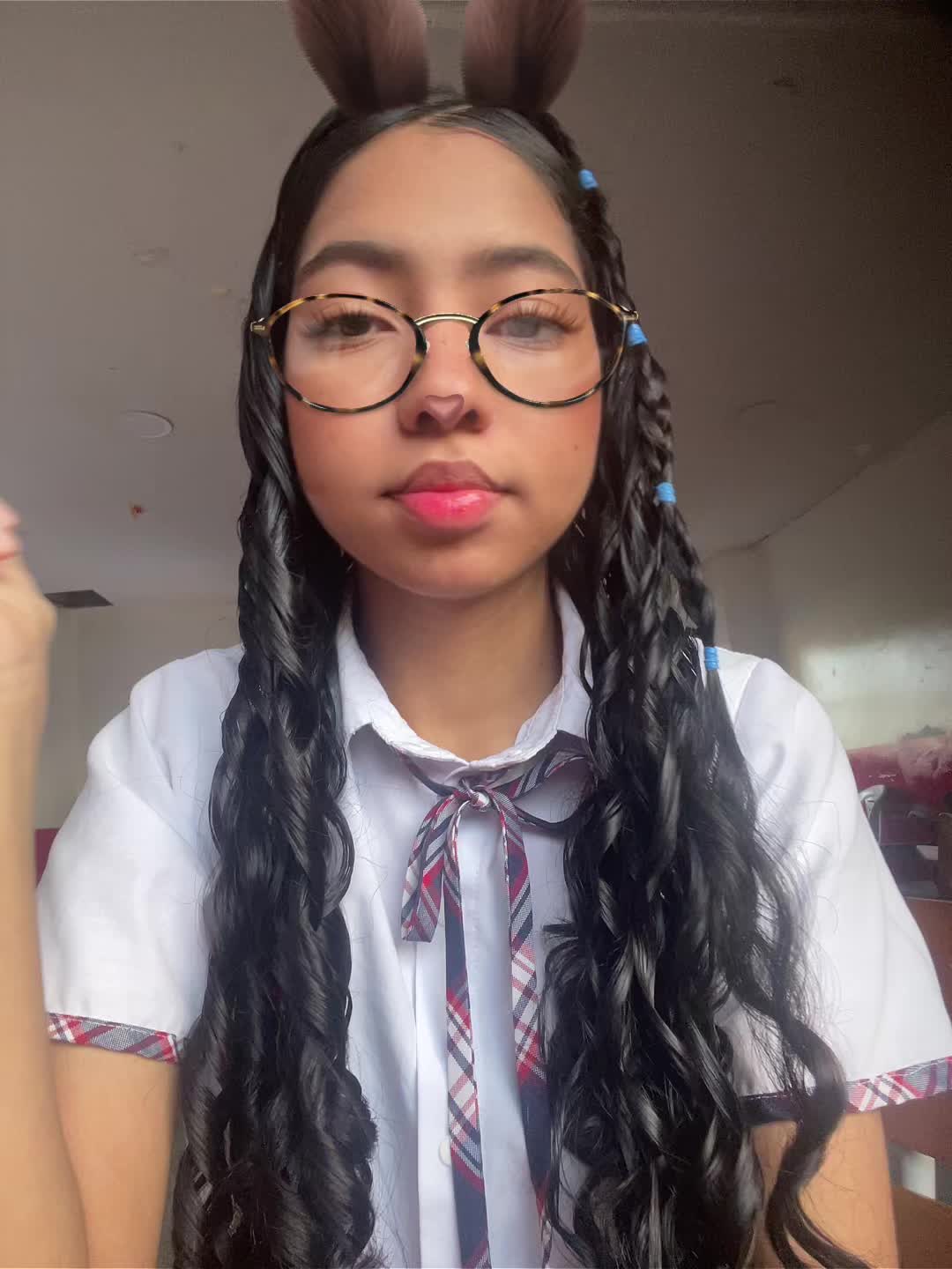 @𝓜𝓪𝓻𝓲𝓮𝓵👸🏻