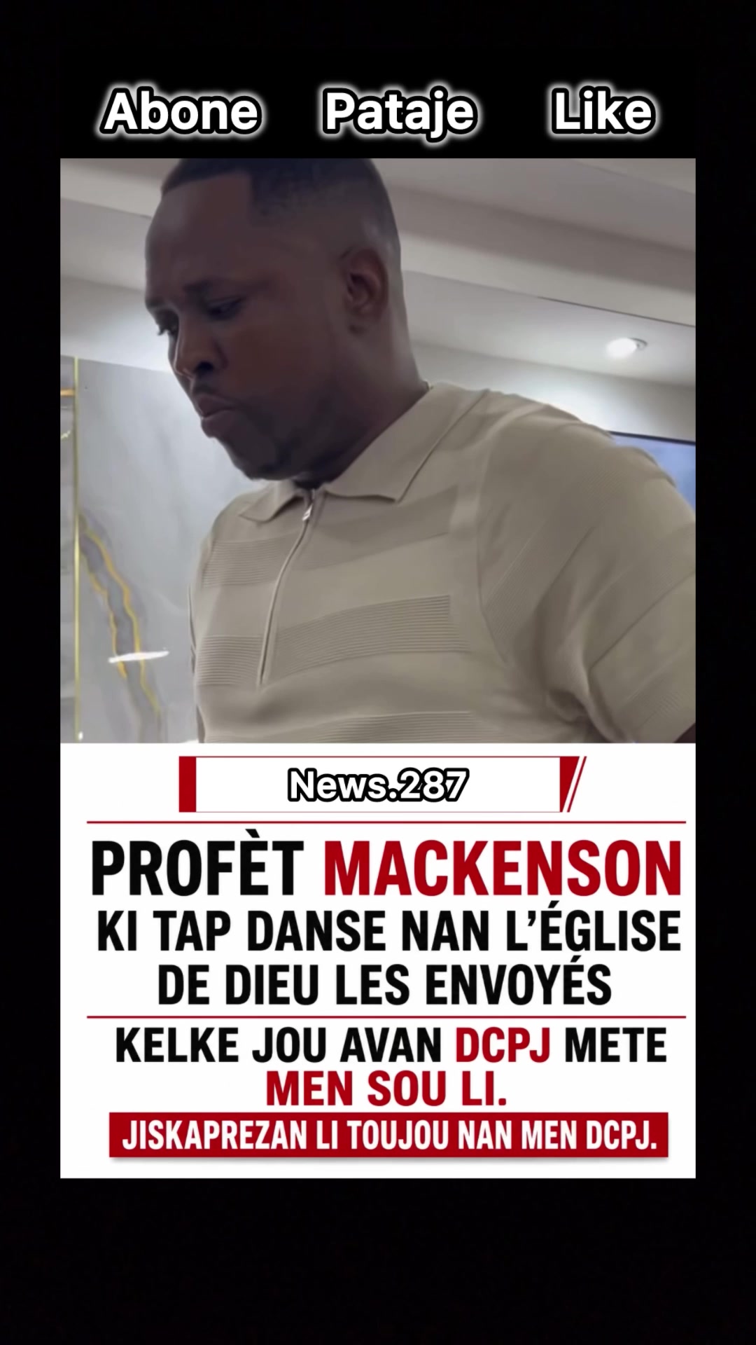 @News.287