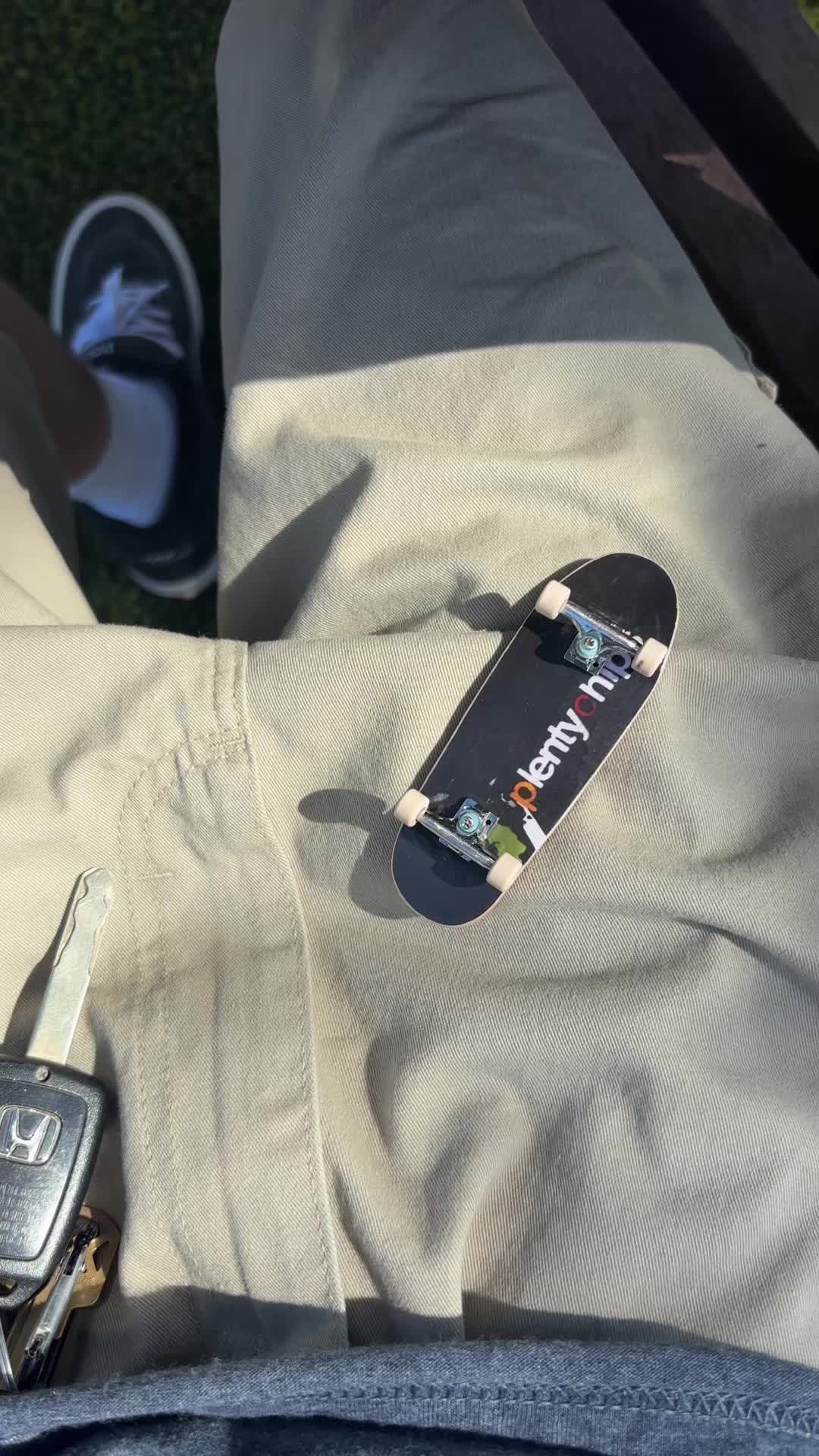 @boofpadoof
