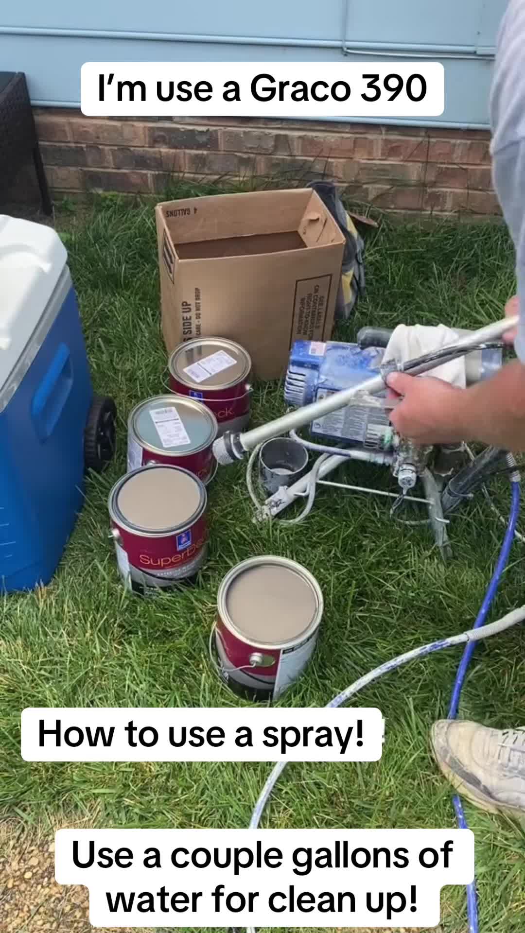 @DCD