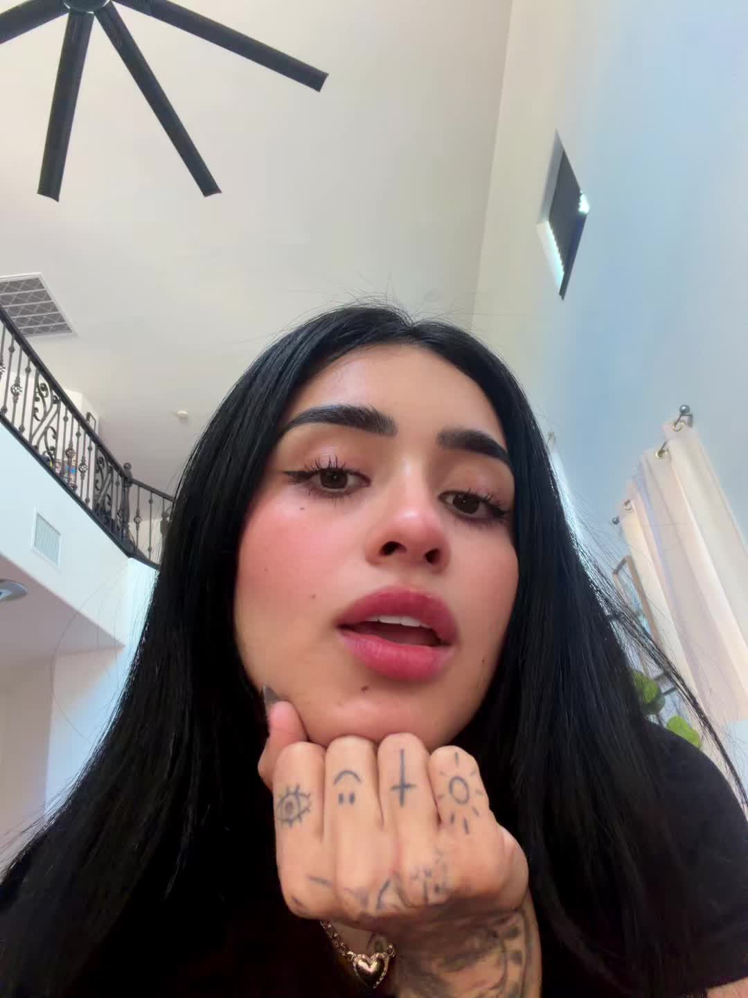 @Marlenyy
