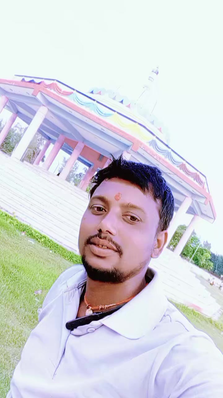 @jay Kishan yadav
