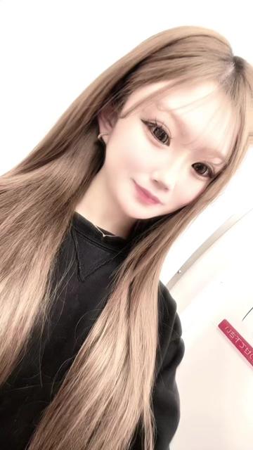 @ℛ⃛
