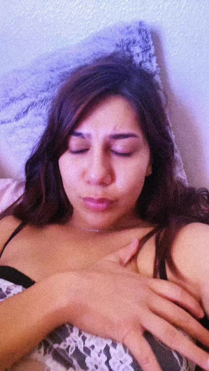 @Lyssaaa🖤