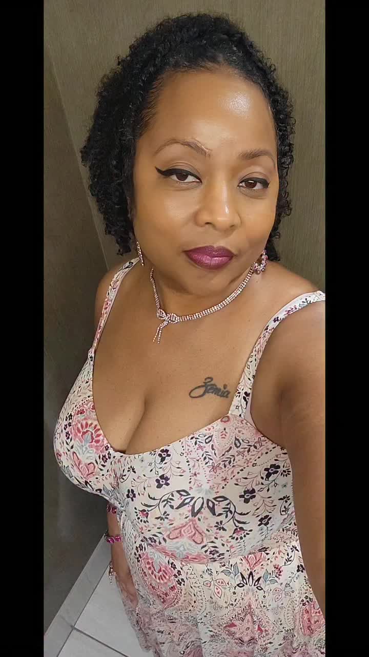 @Vintage Beauty H20