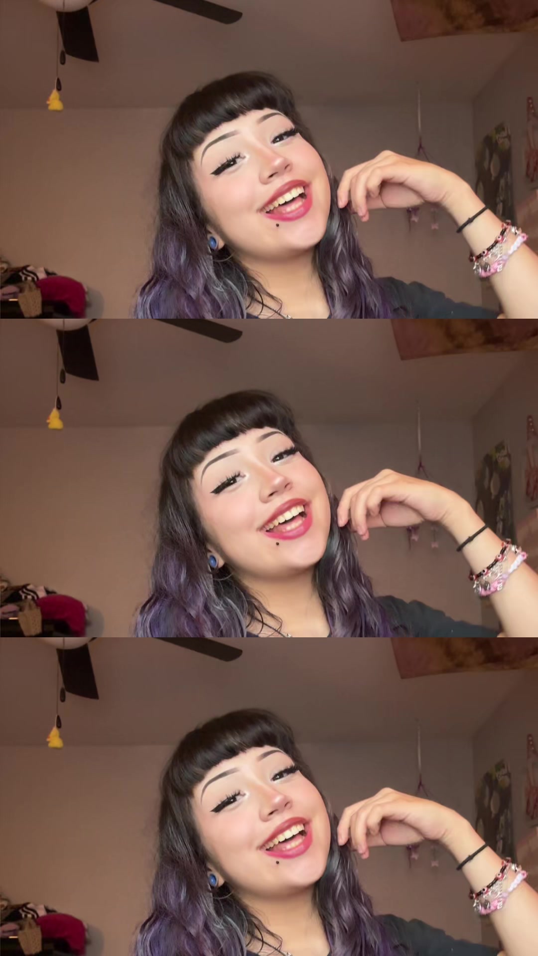 @️~k1tty^•~•^