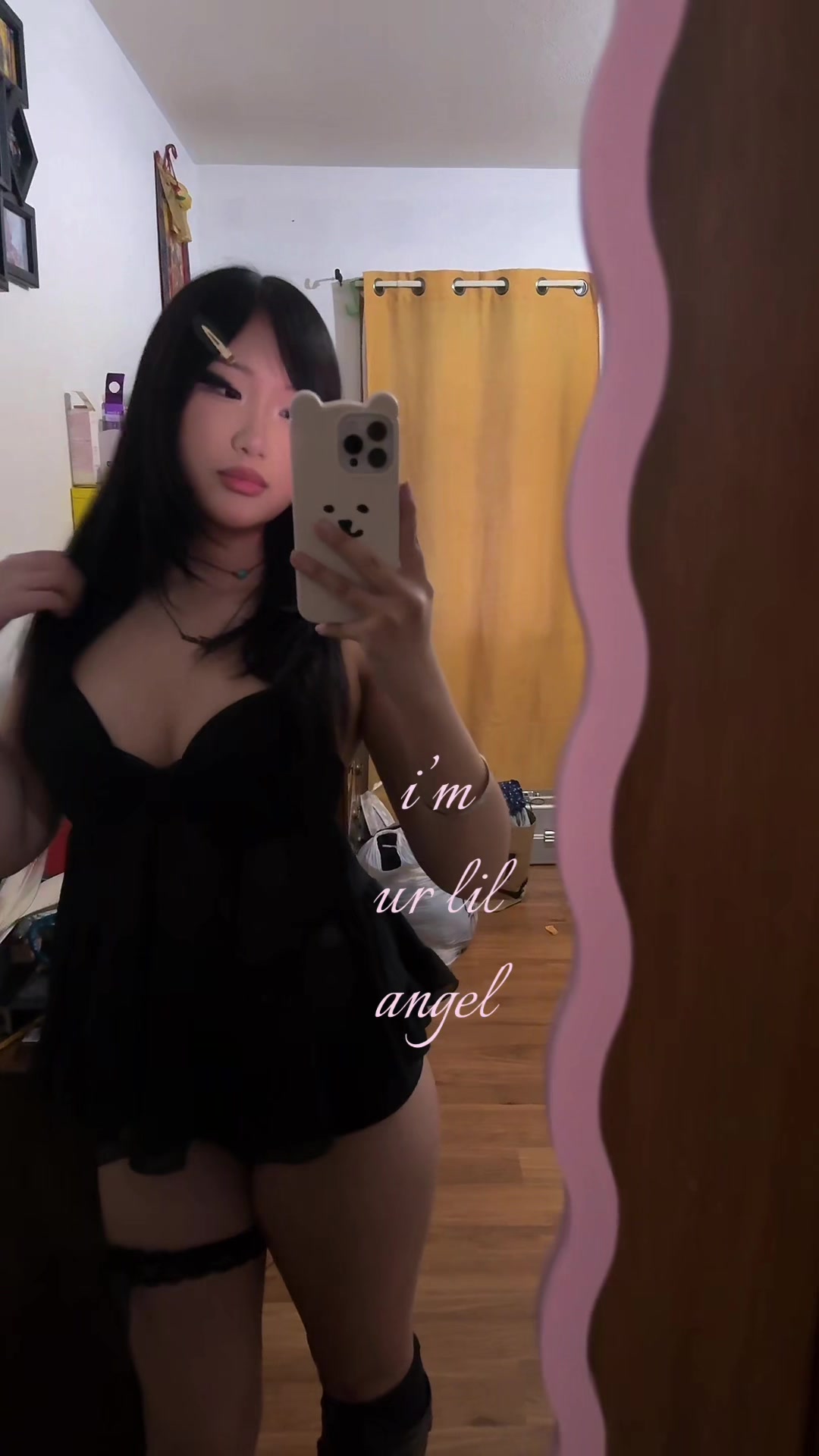 @ᨳ𐔌՞҂ ˕ ֊՞𐦯