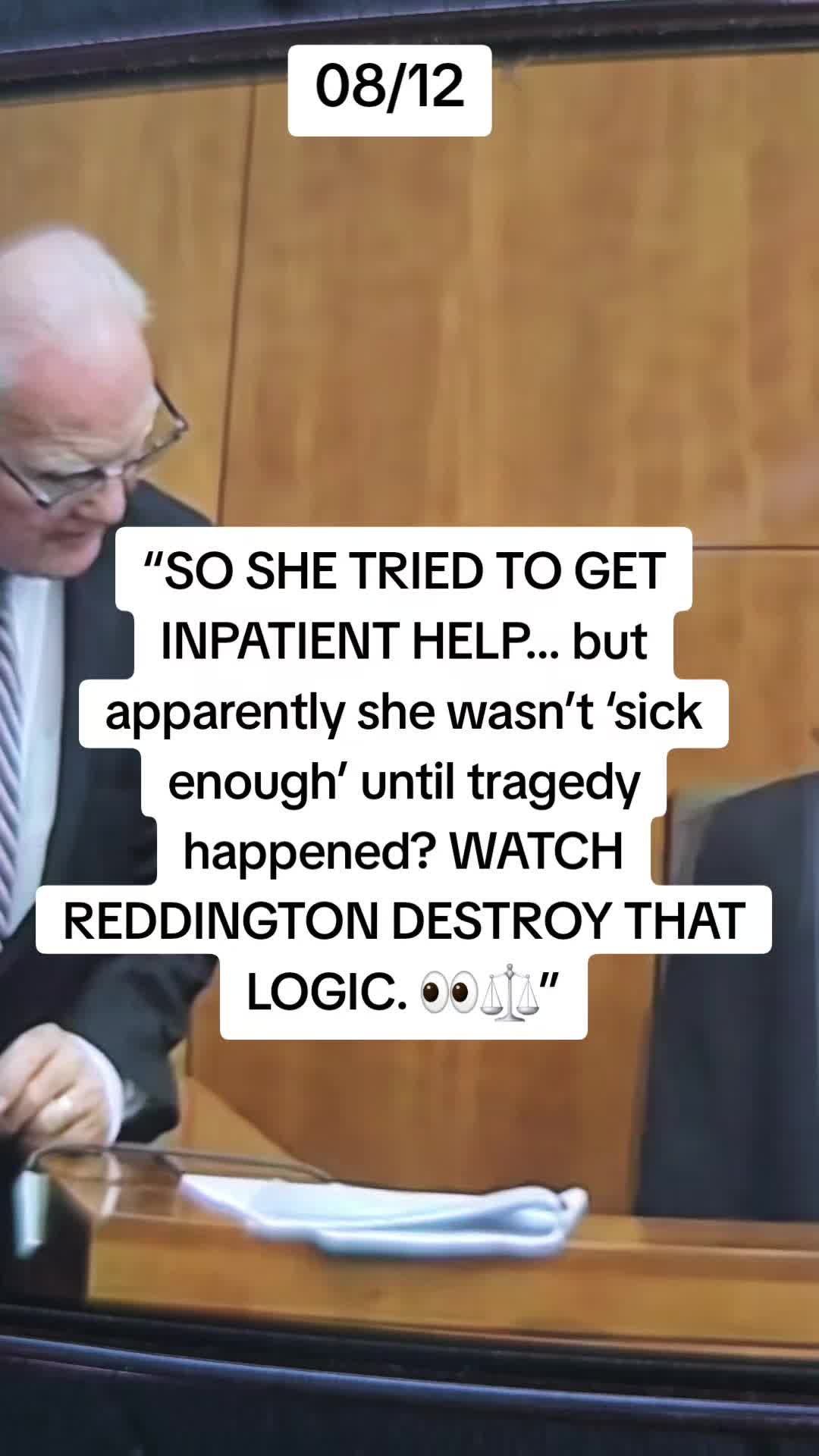 @pain2purpose