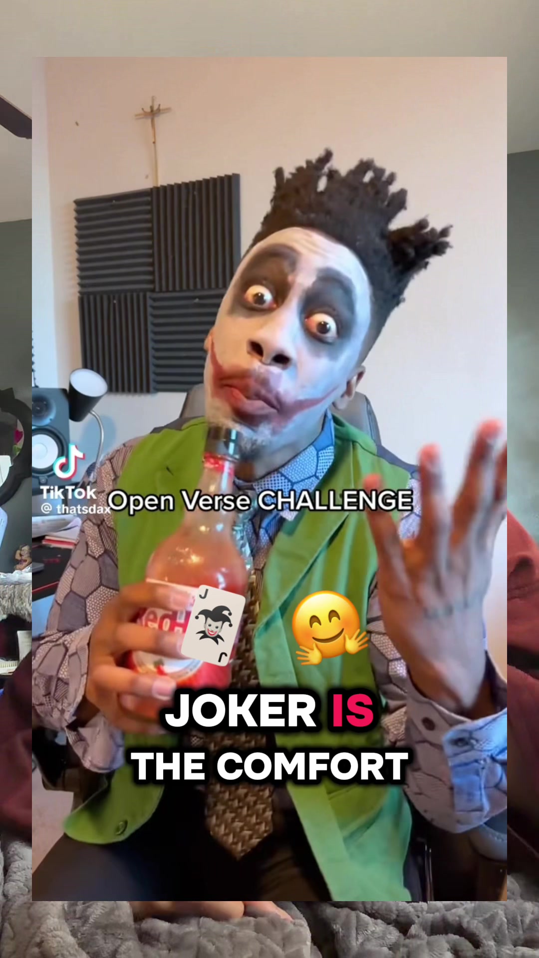 @sauce🫀🦌