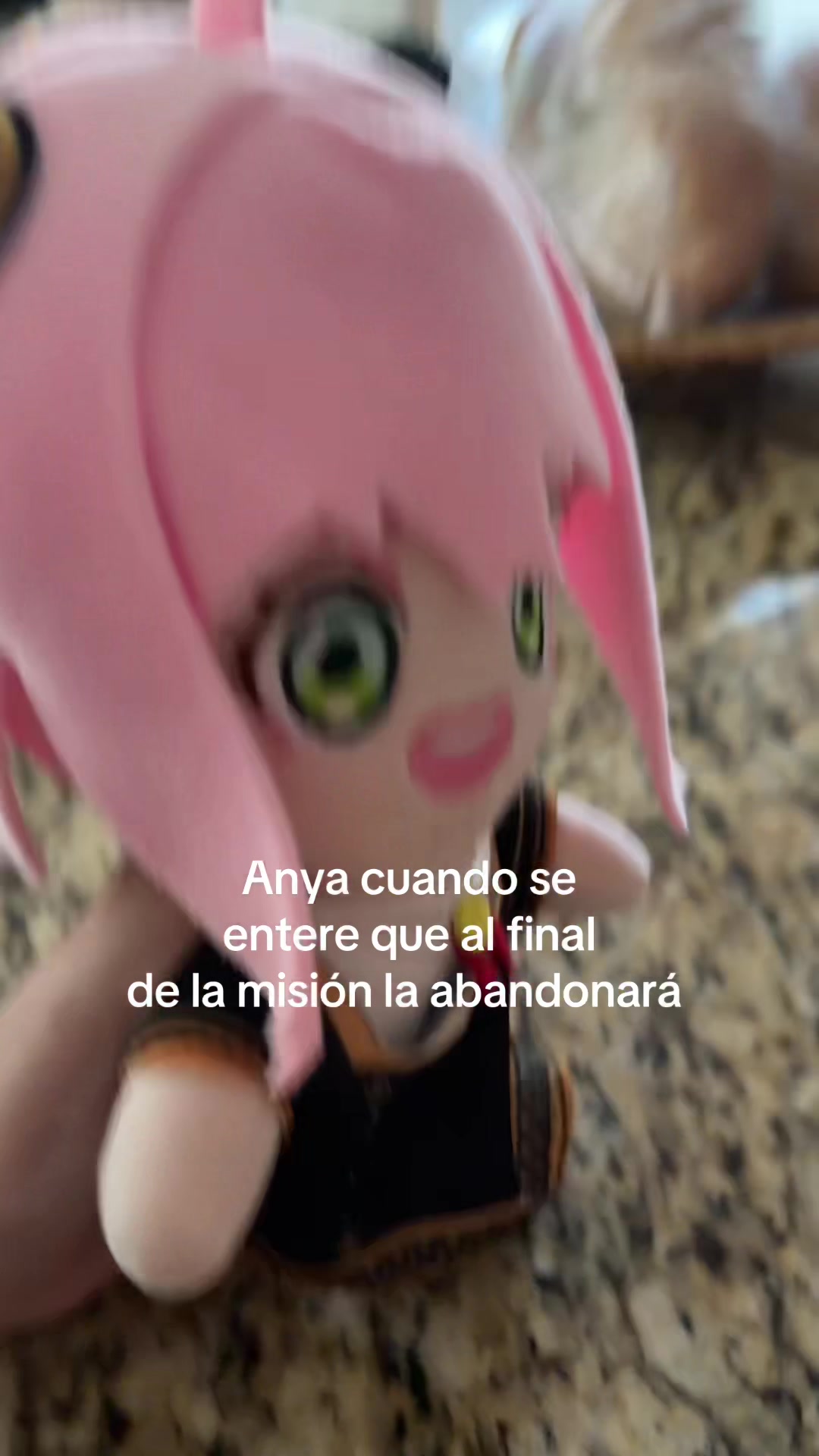 @💗🌸