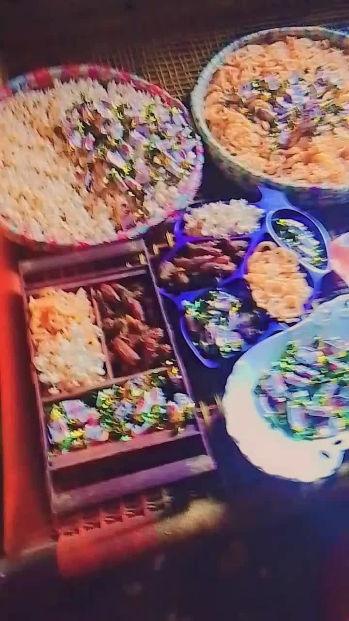 @دلوعة تشاويش 😎😎🤟