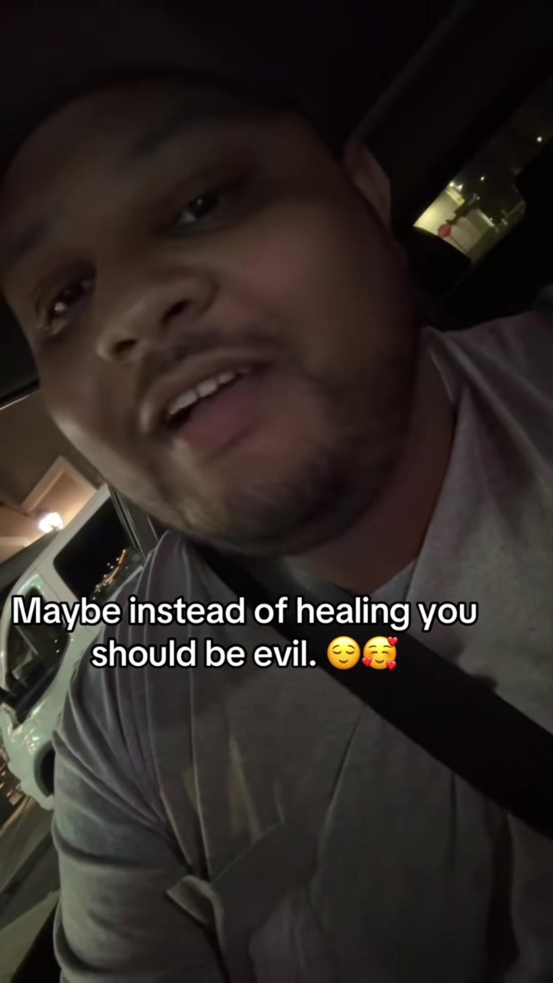 @Skye Walker