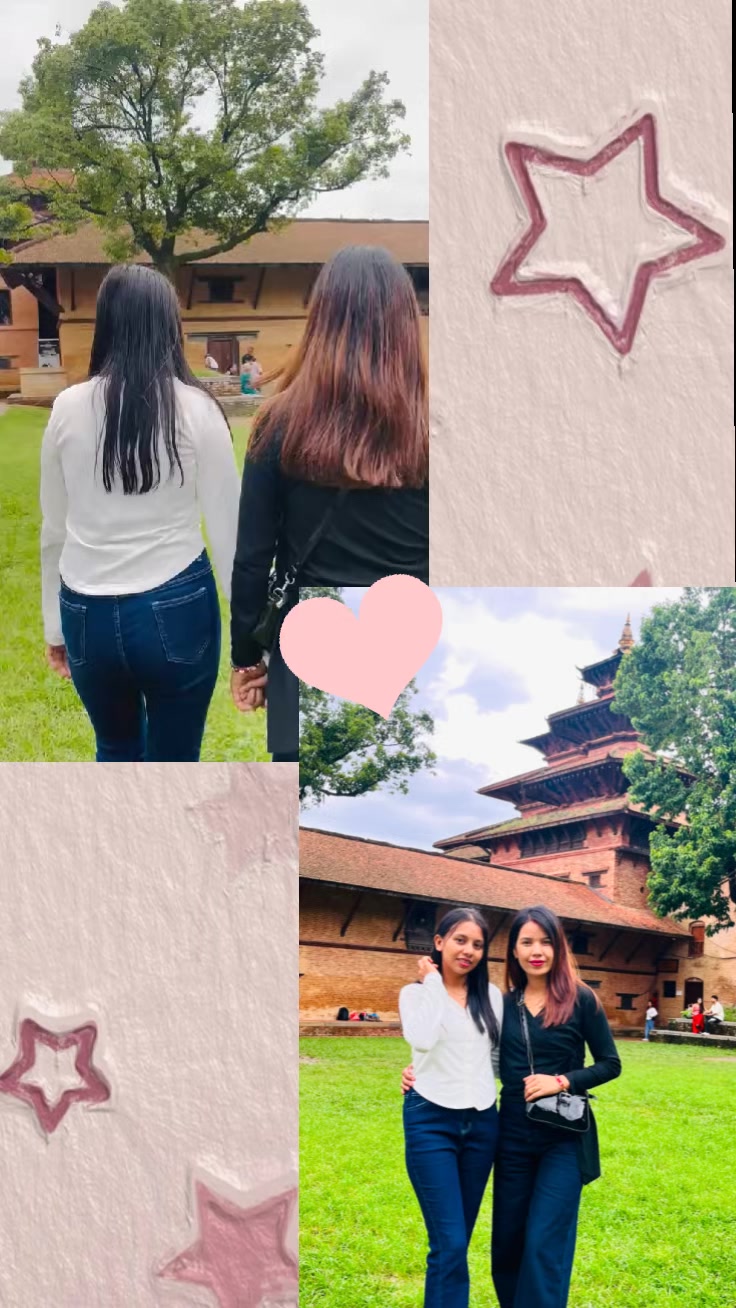 @SaNZzu BaSnEt💉💊