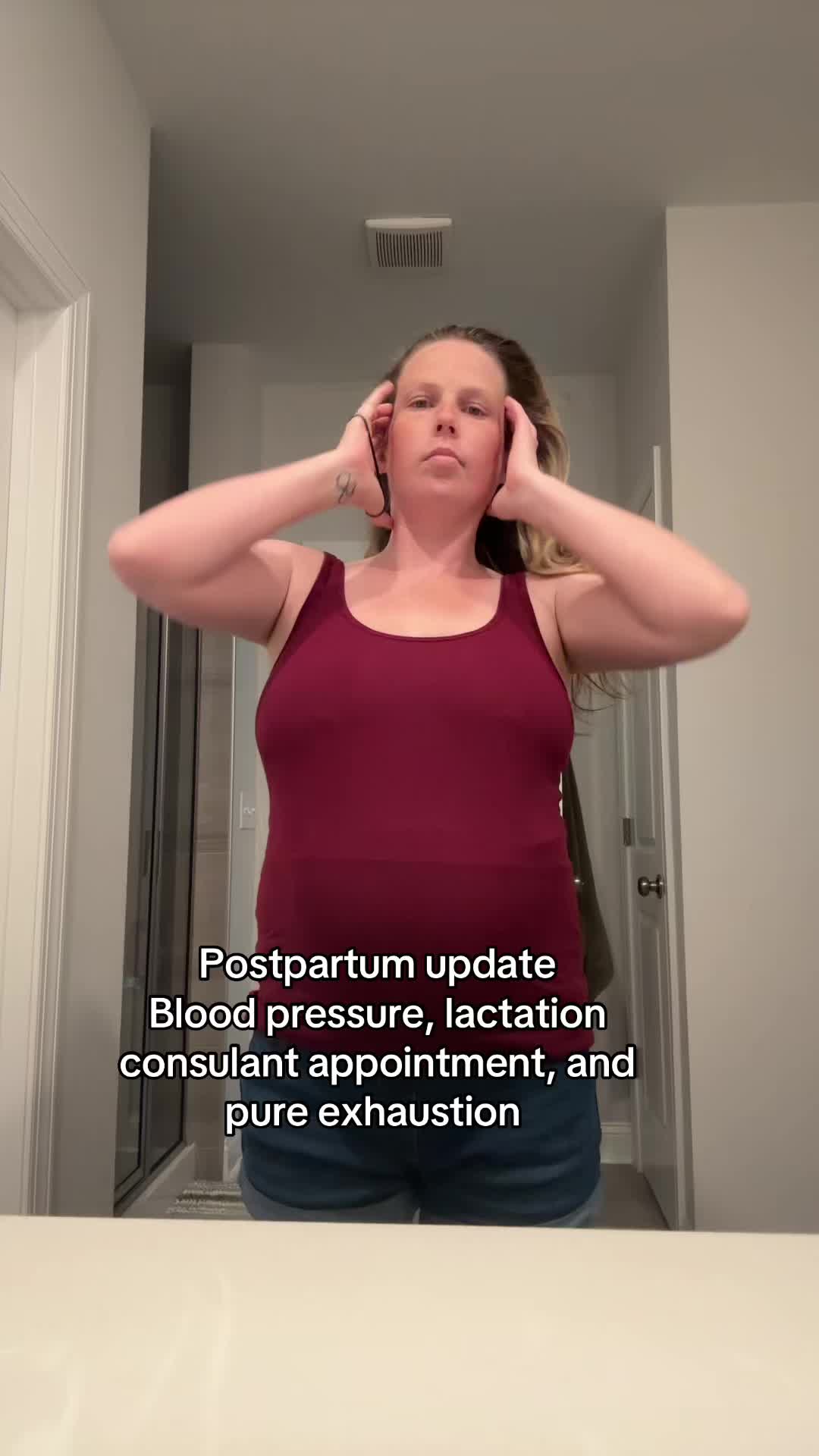 @Simply_Sand