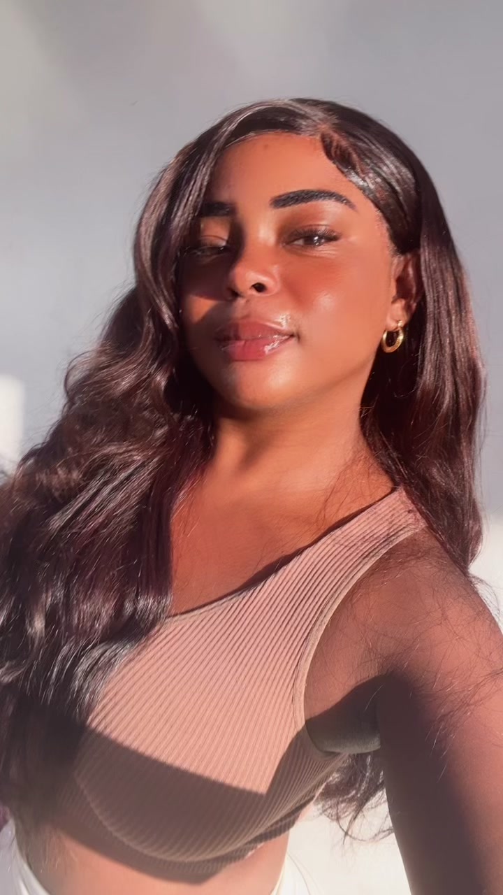 @Rebeca Jiménez