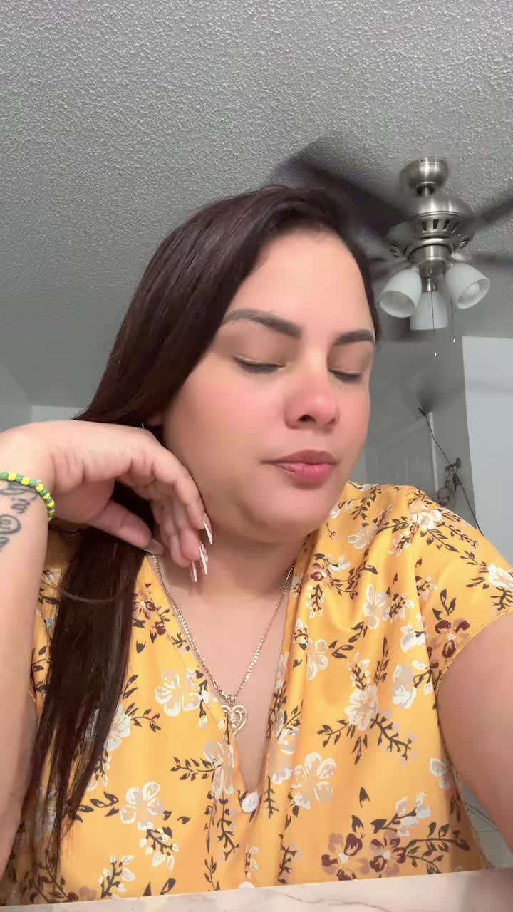 @𝓗𝓮𝓲𝓭𝓲💞💞