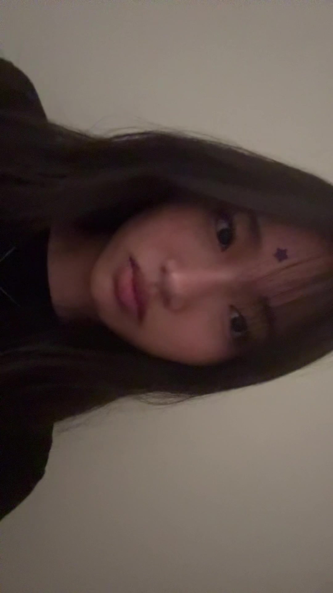 @E